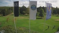 Wiesbaden: Wiesbadener Golf Club e.V. - Eventlocation Chausseehaus - Overdag