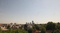 Offenbach am Main › East: Kaiserlei - Day time