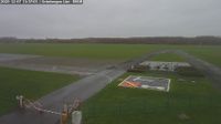 Grimbergen › South-west: Grimbergen Airfield - Day time