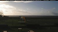 Fehmarn › South: Windsurf-/Kitegebiet - Day time
