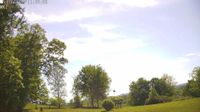 Williamsburg › South-east: Kentucky, United States: Cumberland Mountains Southeastern Kentucky - Day time