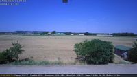Felino › West: Aviodelta Airfeld LIKF - Day time