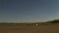 Tulita › North-east: Northwest Territories, Canada - Day time