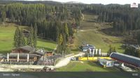 Sexten - Sesto: 3Zinnen Dolomites - Signaue, Hennstoll - Talstation Signaue & Drei Zinnen