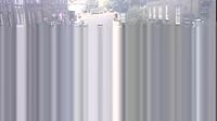 London: A205 Tulse Hill/ Thurlow Park Rd - Overdag