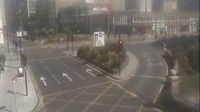 South Cambridgeshire: Croydon: Park Lane/Park St - Day time