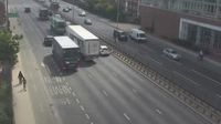 Wealden: Heathfield and Waldron: NEWHAM WAY - FORTY ACRE LANE - Overdag