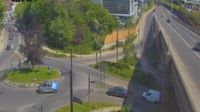 Bassetlaw: Sutton: Brighton Rd A23 Coulsdon Bypass - Day time