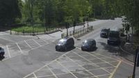 London Borough of Ealing: Hanger Lane/Uxbridge Rd - Overdag