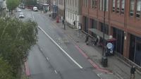 Bassetlaw: Sutton: A232 Grove Rd - Park Rd - Overdag