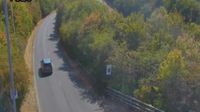 London Borough of Harrow: A40 Western Ave/Long Lane - Overdag