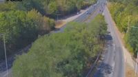London Borough of Harrow: Western Ave/Swakeleys RB - Overdag