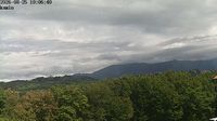 Branik: Nova Gorica, Slovenia - Day time