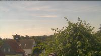 Eltze › East: Niedersachsen, Deutschland: Schule - Day time