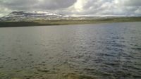 Trøndelag › South-west: Bellingan - Hedmark fylke, Norge - Day time