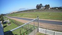 Morning Star › North: Morningstar Airfield - Day time