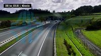 Rehlovice: Radejcin: Rozhledna Radejčín - 25832 - Day time