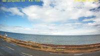 Portgordon › North-east: Scotland, United Kingdom: Sea View - Buckie, United Kingdom - Overdag
