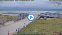Egmond aan Zee: Restaurant Van Speijk - Lido Zeezicht Apartment - Restaurant Westenwind - Restaurant 