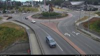 Abbotsford › South: McCallum Road - Day time