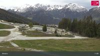 Gemeinde Mieders: Mieders, Stubai - Koppeneck, Serlespark
