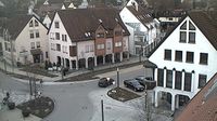 Sersheim: Baden-Württemberg, Deutschland - Day time
