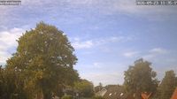 Wardenburg › South-west: Niedersachsen, Deutschland - Day time