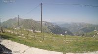 Oxya › North-west: Argithéa - Thessaly, Greece: Agrafa Mount Greece - Day time