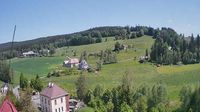 Breziny › North-east: Pardubický kraj, Česko - Day time