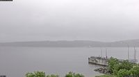 Saint John: Kennebecasis River - Day time
