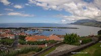 Ribeira do Meio: Pico Island - Mount Pico - Dia