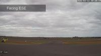 Budgewoi › South-east: Pallamanna Aerodrome - Day time