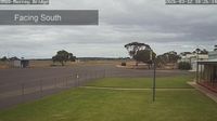 Budgewoi › South: Pallamanna Aerodrome - Day time