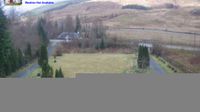 Tyndrum › North: Ben Challum - Day time
