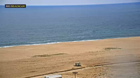 Buarcos e Sao Juliao: Buarcos - Coimbra, Portogallo: Buarcos Beach - Jour