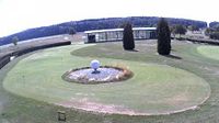 Bad Saulgau › South-west: Green-Golf - Day time