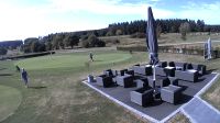Bad Saulgau › South: Green-Golf - Day time