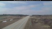 Balgonie › South-west: Hwy 10 avonhurst: Sask Hwy 10 - Jour