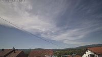 Knjazevac Municipality: Knjazevac › South-west: Central Serbia, Serbia - Day time