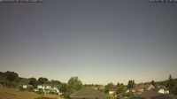 Wadgassen › West: Friedrichweiler - Saarland, Deutschland - Day time