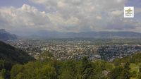 Stadt Dornbirn › West: Dornbirn - Day time