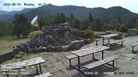 Karnare: Hizha Dermenka - Balkan Mountains - Day time