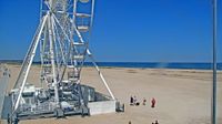 Ouistreham - Day time