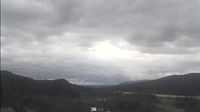 Dagali › East: Geilo lufthavn - AS, Bygdevegen 185, 3588 - Norge - flyplass mot øst - Day time