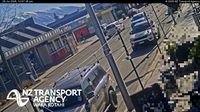 Methven › North: SH77 - Day time