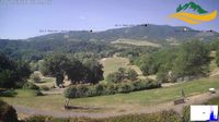 Pellegrino Parmense › South-east: Emilia-Romagna, Italy - Day time