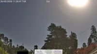 Sciez: Auvergne-Rhône-Alpes, France - Dia