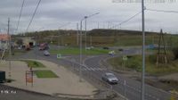 Легёйский 2-й наслег: Тулун - Иркутская область, Россия: Тулун. БРАТСКОЕ КОЛЬЦО - Day time