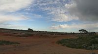 Aldinga › West: Aldinga Airfield - Day time