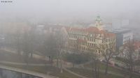 České Budějovice: Ceske Budejovice 1: Ceske Budejovice - Jihočeský, Czechia - Jour